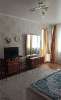 Сдам 1-комнатную квартиру, ул. Пионерстроя 17к1, 35.6 м²
