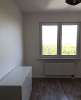Сдам 2-комнатную квартиру, набережная реки Каменки 23, 53 м²