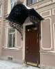Сдам комнату в 3-к квартире в Санкт-Петербурге, м. Балтийская, Витебская ул. 12, 17.3 м²