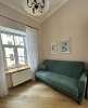Сдам студию в Санкт-Петербурге, м. Обводный канал, ул. Тюшина 24, 22 м²