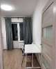 Сдам 1-комнатную квартиру, пр-т Ветеранов 171к5, 35 м²