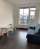 Сдам 1-комнатную квартиру, Новосергиевская ул. 3, 35 м²
