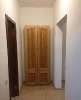 Сдам 1-комнатную квартиру, Ленинский пр-т 53к1, 42 м²