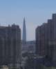 Сдам 1-комнатную квартиру в Санкт-Петербурге, м. Комендантский проспект, ул. Лидии Зверевой 3к1, 35 м²