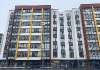 Сдам студию, пр-т Ветеранов 179, 25 м²