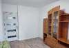 Сдам 1-комнатную квартиру, Муринская дорога 12к1, 30.5 м²