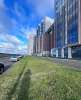 Сдам 3-комнатную квартиру, пр-т Авиаконструкторов 67к1, 103 м²