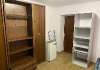 Сдам комнату в 3-к квартире, Красногвардейская площадь 5, 12 м²