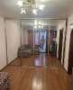 Сдам 1-комнатную квартиру, Бухарестская ул. 146к3, 50 м²