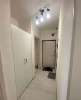 Сдам 2-комнатную квартиру, пр-т Ветеранов 185к2, 54.5 м²
