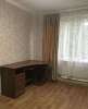Сдам комнату в 3-к квартире в Санкт-Петербурге, м. Ломоносовская, ул. Новосёлов 31, 16 м²