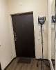Сдам студию, пр-т Ветеранов 171к2, 24.6 м²