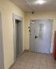 Сдам 2-комнатную квартиру в Санкт-Петербурге, м. Беговая, ул. Оптиков 35к1, 58 м²
