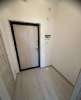 Сдам студию, Верхне-Каменская ул. 11к1, 24.9 м²