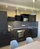 Сдам 2-комнатную квартиру, Екатерининский пр-т 2, 58 м²