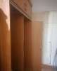 Сдам комнату в 3-к квартире, Колпинский р-н Колпино Заводской пр-т 48, 12 м²