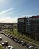 Сдам студию, пр-т Ветеранов 185к2, 26.5 м²