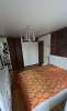 Сдам 2-комнатную квартиру, пр-т Славы 20, 45 м²