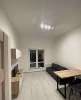 Сдам студию, 22 м²