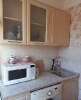 Сдам 1-комнатную квартиру, Софийская ул., 31 м²