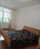 Сдам 1-комнатную квартиру, ул. Адмирала Черокова 20, 47 м²