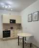 Сдам студию в Санкт-Петербурге, м. Волковская, Тосина ул. 6, 25 м²