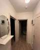 Сдам 1-комнатную квартиру в Санкт-Петербурге, м. Академическая, 34 м²