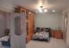 Сдам 2-комнатную квартиру, Курортный р-н Сестрорецк Приморское ш. 288, 53 м²