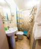 Сдам дом, Петродворцовый р-н Петергоф Дачная ул. 13, 40 м², 20 соток