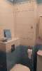 Сдам 1-комнатную квартиру, Ленинский пр-т 64к1, 40 м²