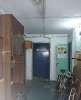 Сдам комнату в 5-к квартире, Купчинская ул. 4к4, 12 м²