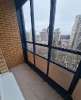 Сдам 1-комнатную квартиру, Гладышевский пр-т 38к4, 34.1 м²