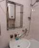 Сдам 2-комнатную квартиру, Пушкинский р-н Пушкин Фуражный пер. 2, 54 м²