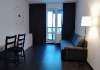 Сдам студию, Верхне-Каменская ул. 11к1, 27 м²