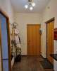 Сдам 1-комнатную квартиру, Ленинский пр-т 55к1, 44.2 м²