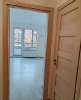 Сдам студию, Пулковское ш. 73к8, 25 м²