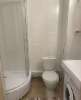 Сдам студию в Санкт-Петербурге, м. Озерки, наб. реки Каменки 23, 20 м²