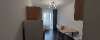 Сдам студию, пр-т Будённого 23к1, 24.4 м²