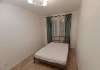 Сдам 2-комнатную квартиру, Муринская дорога 8к4, 38 м²