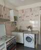 Сдам 1-комнатную квартиру, пр-т Маршала Блюхера 61к1, 31 м²
