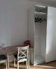 Сдам студию, Арцеуловская аллея 23к1, 25 м²