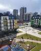 Сдам 1-комнатную квартиру, наб. Матисова канала 1, 31 м²