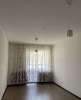 Сдам студию, ул. Лётчика Лихолетова 14к2, 24 м²