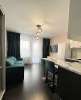 Сдам студию, Верхне-Каменская ул. 11к1, 27 м²