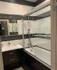 Сдам 2-комнатную квартиру, Ленинский проспект 55к1, 64 м²