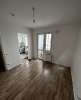 Сдам 2-комнатную квартиру, Муринская дорога 8к4, 39 м²