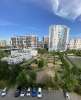 Сдам 2-комнатную квартиру, Туристская улица 15к2, 60.3 м²