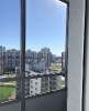 Сдам студию, ул. Маршала Казакова 70к1с1, 25 м²
