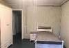 Сдам дом, Курортный р-н пос. Ушково Сосновая ул. 6З, 100 м², 100 соток