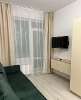 Сдам студию в Санкт-Петербурге, м. Волковская, Тосина ул. 6, 25 м²